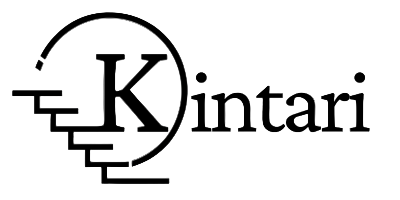 Kintari