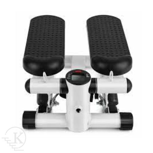 Mini Stepper