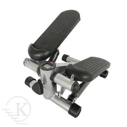 Mini Stepper