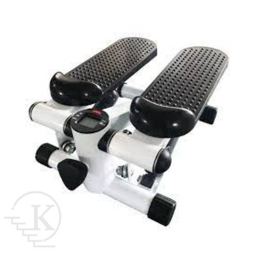 Mini Stepper
