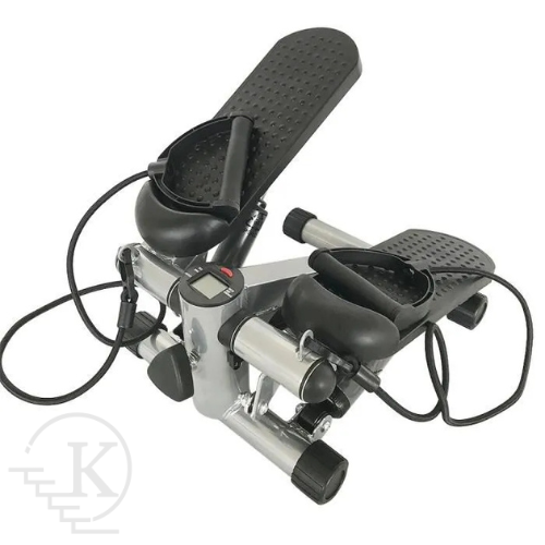 Mini Stepper