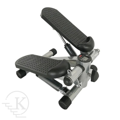 Mini Stepper